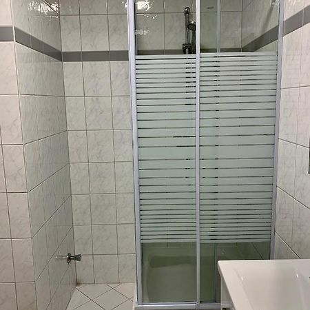 Appartement Lilienthal Klagenfurt am Woerthersee Dış mekan fotoğraf